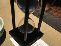 -枕水江南(铁西万象汇店)