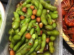 -龙小海荆沙鸽子店(瑞安街店)
