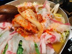 -C Cafe(朵云书院·戏剧店)