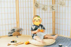 -NICE KIDS 奈时儿童摄影