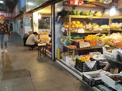 -浦商菜市场·锦德店