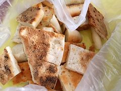 -辣风芹酱香米粉(新疆炒米粉软件园店)