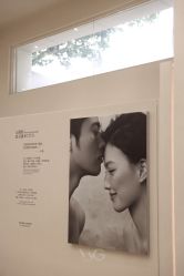 -薇阁影像体验中心