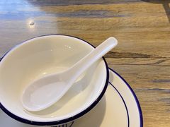 -嘎嘎鸭下巴·爆辣干锅(明教寺店)