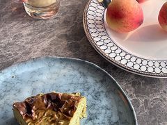 -Hi City·城市之巅