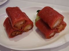 -港澳德兴火锅海鲜酒家(殷皇子店)