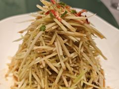 -莆鑫海鲜城(浏河店)