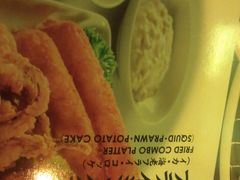 -味千拉面(南虹店)