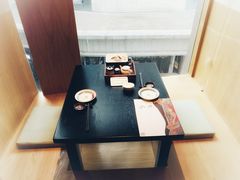 -杉海和牛烧肉海鲜自助(会展城店)