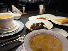 -晶采轩(万象天地店)