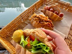 -合风谷(南下塘店)