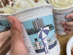 -茶颜悦色(长郡步行街口店)