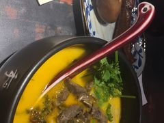 -和府捞面(天河领展广场店)