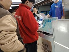 -煲珠公·老红糖珍珠奶茶(长宁龙之梦店)