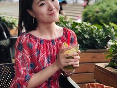 -梅园食堂