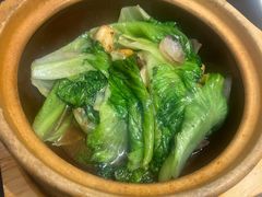 -苏淮景·苏闽融创菜·海鲜(原空港井河轩店)