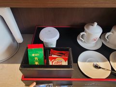 -广东温泉宾馆