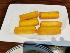 -黄但记老店·陈村粉食府