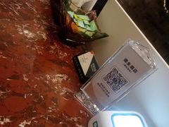 -德全心悦酒店(北京金台路地铁站店)