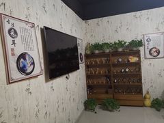 -焕醒·川派采耳(云街店)