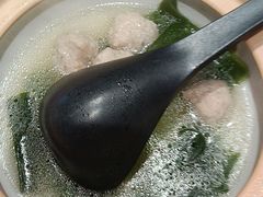 -西贝(南开大悦城店)