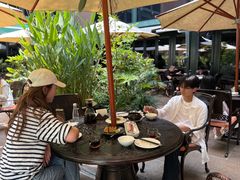 -熙楼(翠湖店)