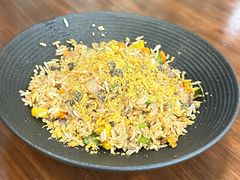 -Willing·Coffee&Brunch&Dinner(万达店)