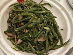 -攸州小镇家湘菜(小米科技园店)