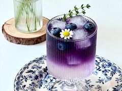 -爷爷不泡茶NOYEYENOTEA(烟台烟大保利店)