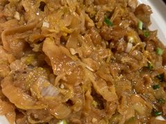 -老阿妈蒙古村·蒙古包·草原文化·歌舞表演(老君堂店)