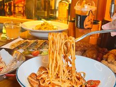 -COMMUNE幻师(上邦百汇城店)