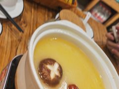 -U你·湖北家宴菜(南湖总店)