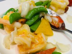 -天和晟烤鸭店(玉泉西街店)