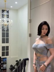 -WM Hair Salon精品店
