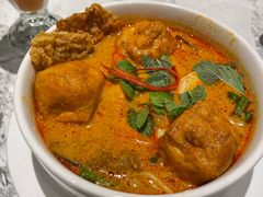 -关夫人餐厅(阳光广场店)