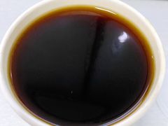 -弱水三千咖啡(达明店)