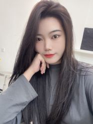 -AD HAIR 