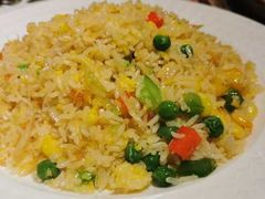 -麦茜哥牛扒城(中银店)