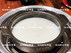 毋米粥-大良毋米粥(锦龙路总店)