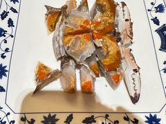 -宁波状元楼酒店(和义路店)