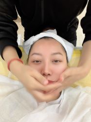 -洗脸猫·洗脸吧