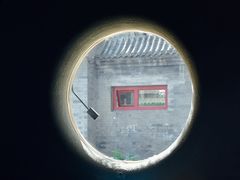 -古耳咖啡(北锣店)
