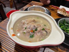 -红料理|串串有瘾·烧烤(吴中路店)
