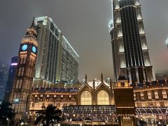 -永利澳门酒店