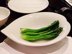 -北京四季酒店·采逸轩