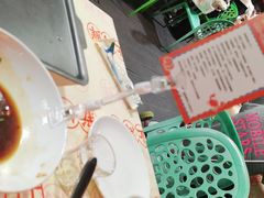 -小林哥的海鲜馆·夜宵烧烤(渔人码头店)