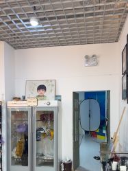 -小鬼当佳儿童摄影(回龙观店)