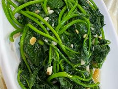 -潮之南·潮汕菜·鱼仔档(南山店)