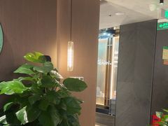 -百草滩羊清水涮羊肉·清真·宁夏盐池滩羊(莲花桥店)