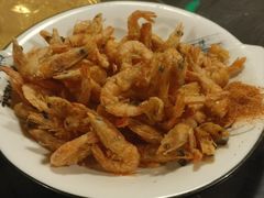 -卧龙堡客栈·中餐厅(古北水镇店)